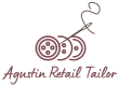 Agustin Retail Tailor
